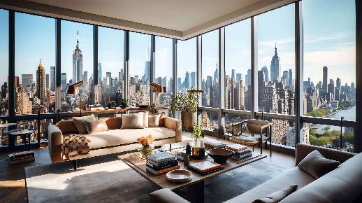 图片[6]-全球设计案例智能库_OJBKAI.COM大平层Midjourney灵感图库-_设计智库－全球设计案例智能库_OJBKAI.COM-全球设计案例智能库_OJBKAI.COM设计智库