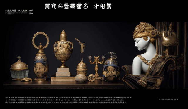 图片[2]-全球设计案例智能库_OJBKAI.COM珠宝奢华风格Midjourney灵感图库-_设计智库－全球设计案例智能库_OJBKAI.COM-全球设计案例智能库_OJBKAI.COM设计智库