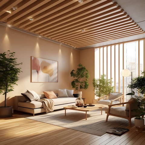 图片[54]-全球设计案例智能库_OJBKAI.COM原木风格客厅Midjourney灵感图库-_设计智库－全球设计案例智能库_OJBKAI.COM-全球设计案例智能库_OJBKAI.COM设计智库