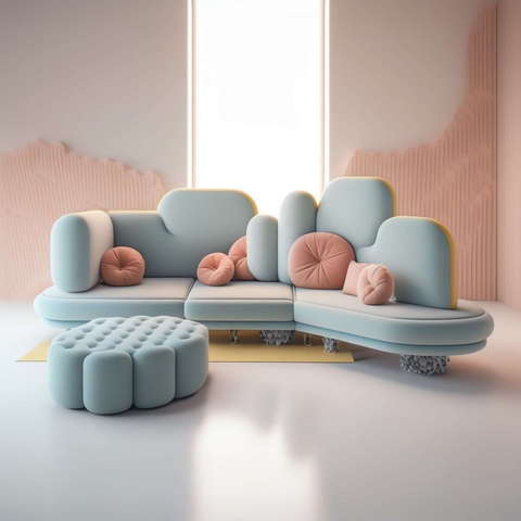 图片[10]-全球设计案例智能库_OJBKAI.COM异形沙发Midjourney灵感图库-_设计智库－全球设计案例智能库_OJBKAI.COM-全球设计案例智能库_OJBKAI.COM设计智库