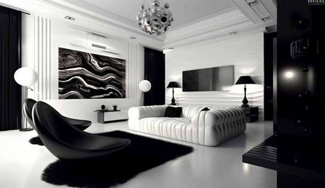 图片[23]-全球设计案例智能库_OJBKAI.COM艺术时尚风格Midjourney灵感图库-_设计智库－全球设计案例智能库_OJBKAI.COM-全球设计案例智能库_OJBKAI.COM设计智库