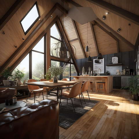 图片[39]-全球设计案例智能库_OJBKAI.COM乡村风格客厅Midjourney灵感图库-_设计智库－全球设计案例智能库_OJBKAI.COM-全球设计案例智能库_OJBKAI.COM设计智库