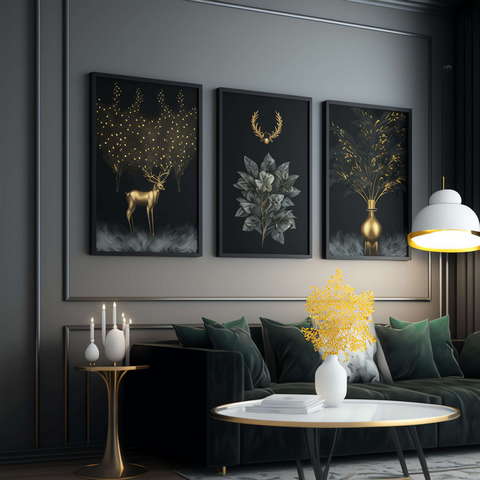 图片[2]-全球设计案例智能库_OJBKAI.COM现代轻奢客厅Midjourney灵感图库-_设计智库－全球设计案例智能库_OJBKAI.COM-全球设计案例智能库_OJBKAI.COM设计智库