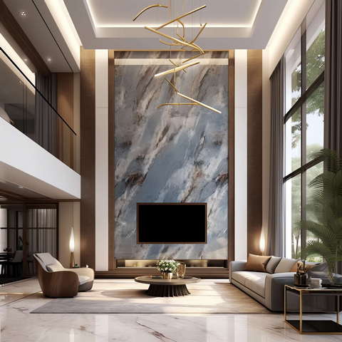 图片[10]-全球设计案例智能库_OJBKAI.COM现代前卫挑高客厅Midjourney灵感图库-_设计智库－全球设计案例智能库_OJBKAI.COM-全球设计案例智能库_OJBKAI.COM设计智库