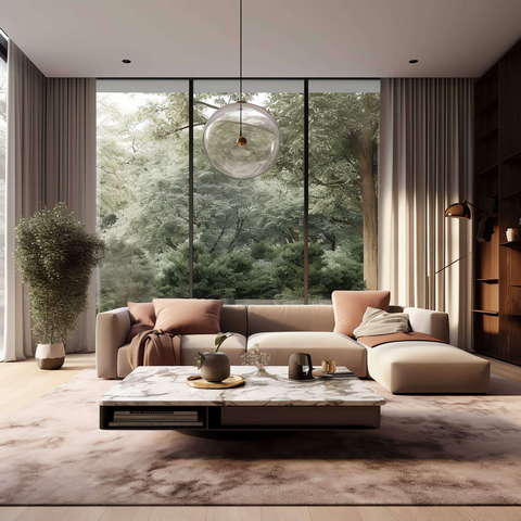 图片[4]-全球设计案例智能库_OJBKAI.COM现代客厅设计Midjourney灵感图库-_设计智库－全球设计案例智能库_OJBKAI.COM-全球设计案例智能库_OJBKAI.COM设计智库