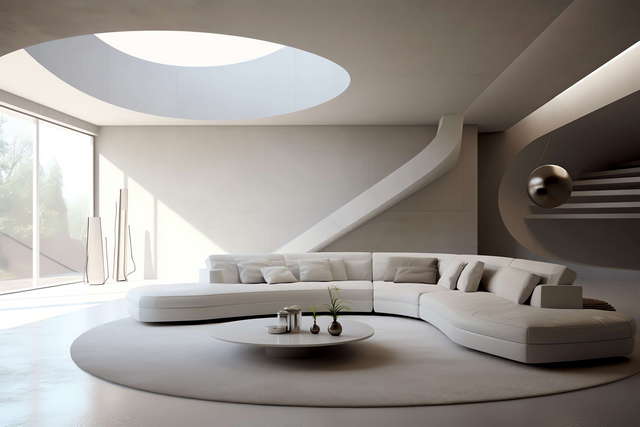 图片[24]-全球设计案例智能库_OJBKAI.COM现代豪华客厅Midjourney灵感图库-_设计智库－全球设计案例智能库_OJBKAI.COM-全球设计案例智能库_OJBKAI.COM设计智库