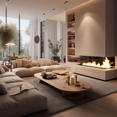 图片[23]-全球设计案例智能库_OJBKAI.COM现代风格客厅Midjourney灵感图库-名师联智库－全球设计案例智能库_名师联素材平台-全球设计案例智能库_OJBKAI.COM设计智库