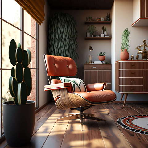 图片[6]-全球设计案例智能库_OJBKAI.COM现代多色客厅Midjourney灵感图库-_设计智库－全球设计案例智能库_OJBKAI.COM-全球设计案例智能库_OJBKAI.COM设计智库