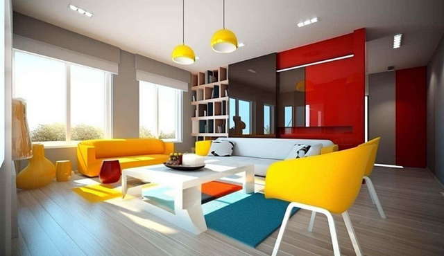 图片[23]-全球设计案例智能库_OJBKAI.COM现代潮流风格Midjourney灵感图库-_设计智库－全球设计案例智能库_OJBKAI.COM-全球设计案例智能库_OJBKAI.COM设计智库