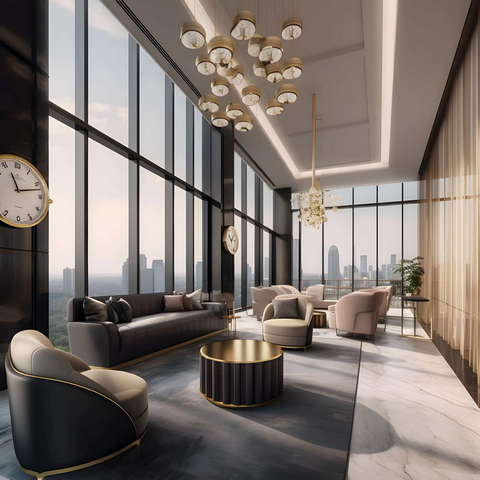 图片[24]-全球设计案例智能库_OJBKAI.COM时钟手表酒店概念Midjourney灵感图库-_设计智库－全球设计案例智能库_OJBKAI.COM-全球设计案例智能库_OJBKAI.COM设计智库