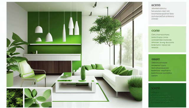 图片[23]-全球设计案例智能库_OJBKAI.COM生态科技风格Midjourney灵感图库-_设计智库－全球设计案例智能库_OJBKAI.COM-全球设计案例智能库_OJBKAI.COM设计智库