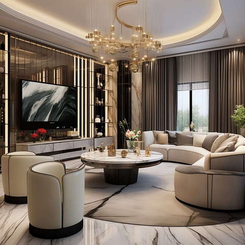 图片[43]-全球设计案例智能库_OJBKAI.COM奢华客厅Midjourney灵感图库-_设计智库－全球设计案例智能库_OJBKAI.COM-全球设计案例智能库_OJBKAI.COM设计智库