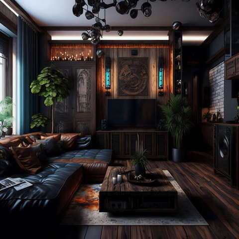 图片[15]-全球设计案例智能库_OJBKAI.COM轻奢客厅Midjourney灵感图库-_设计智库－全球设计案例智能库_OJBKAI.COM-全球设计案例智能库_OJBKAI.COM设计智库