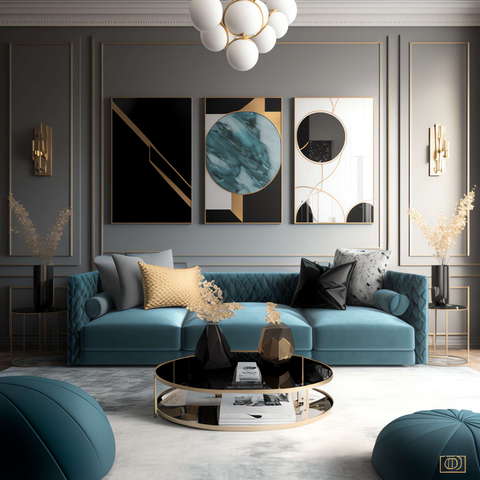 图片[15]-全球设计案例智能库_OJBKAI.COM欧式复古Midjourney灵感图库-_设计智库－全球设计案例智能库_OJBKAI.COM-全球设计案例智能库_OJBKAI.COM设计智库