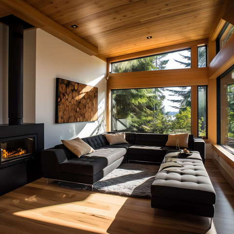 图片[14]-全球设计案例智能库_OJBKAI.COM美式乡村风格客厅Midjourney灵感图库-_设计智库－全球设计案例智能库_OJBKAI.COM-全球设计案例智能库_OJBKAI.COM设计智库