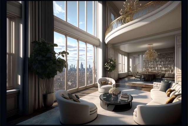 图片[18]-全球设计案例智能库_OJBKAI.COM绿色现代客厅Midjourney灵感图库-_设计智库－全球设计案例智能库_OJBKAI.COM-全球设计案例智能库_OJBKAI.COM设计智库