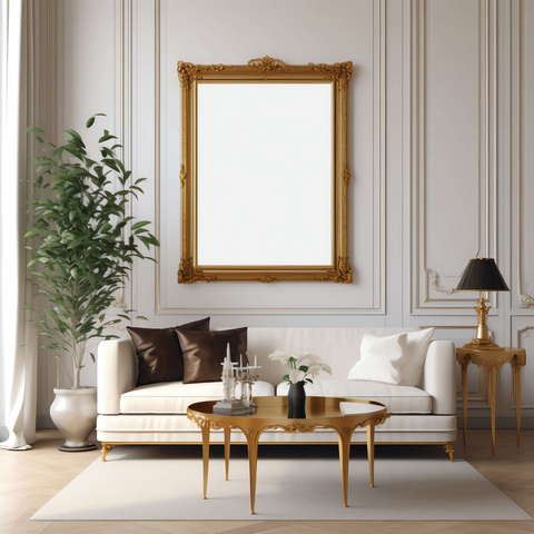 图片[24]-全球设计案例智能库_OJBKAI.COM简欧客厅Midjourney灵感图库-_设计智库－全球设计案例智能库_OJBKAI.COM-全球设计案例智能库_OJBKAI.COM设计智库