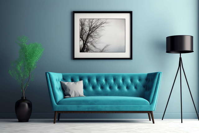 图片[24]-全球设计案例智能库_OJBKAI.COM家装色彩浪漫美式风格客厅Midjourney灵感图库-_设计智库－全球设计案例智能库_OJBKAI.COM-全球设计案例智能库_OJBKAI.COM设计智库