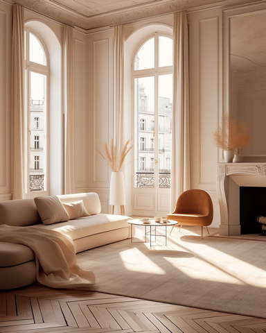 图片[23]-全球设计案例智能库_OJBKAI.COM家装客厅Midjourney灵感图库-_设计智库－全球设计案例智能库_OJBKAI.COM-全球设计案例智能库_OJBKAI.COM设计智库