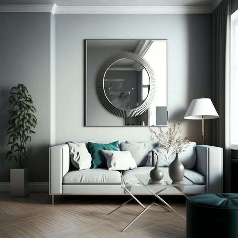 图片[10]-全球设计案例智能库_OJBKAI.COM家装极简北欧风Midjourney灵感图库-_设计智库－全球设计案例智能库_OJBKAI.COM-全球设计案例智能库_OJBKAI.COM设计智库