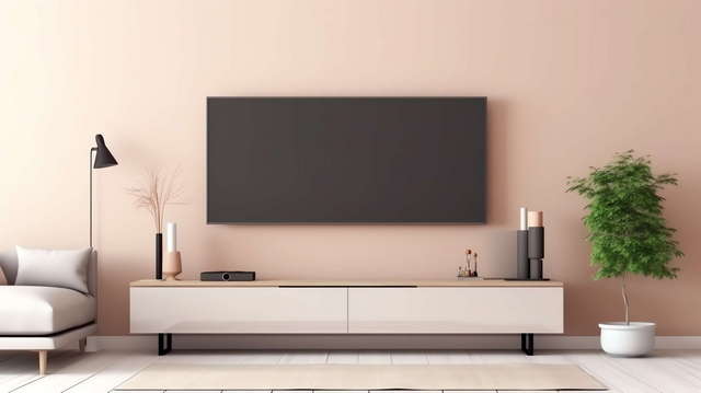 图片[33]-全球设计案例智能库_OJBKAI.COM家装电视背景墙Midjourney灵感图库-_设计智库－全球设计案例智能库_OJBKAI.COM-全球设计案例智能库_OJBKAI.COM设计智库