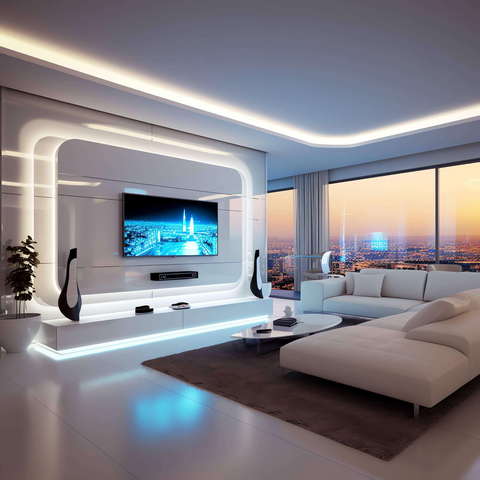 图片[23]-全球设计案例智能库_OJBKAI.COM极简风客厅Midjourney灵感图库-_设计智库－全球设计案例智能库_OJBKAI.COM-全球设计案例智能库_OJBKAI.COM设计智库