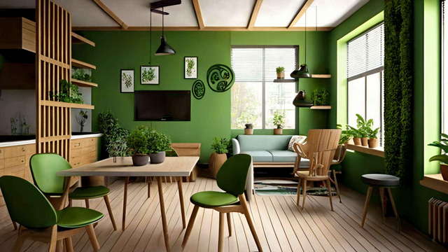 图片[23]-全球设计案例智能库_OJBKAI.COM环保主义风格Midjourney灵感图库-_设计智库－全球设计案例智能库_OJBKAI.COM-全球设计案例智能库_OJBKAI.COM设计智库