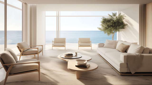 图片[23]-全球设计案例智能库_OJBKAI.COM海景房Midjourney灵感图库-_设计智库－全球设计案例智能库_OJBKAI.COM-全球设计案例智能库_OJBKAI.COM设计智库