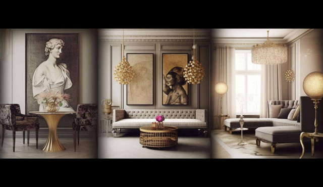 图片[23]-全球设计案例智能库_OJBKAI.COM古典艺术Midjourney灵感图库-_设计智库－全球设计案例智能库_OJBKAI.COM-全球设计案例智能库_OJBKAI.COM设计智库