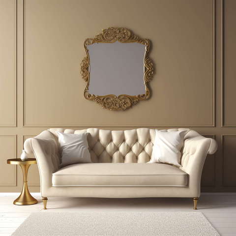 图片[47]-全球设计案例智能库_OJBKAI.COM古典欧式客厅Midjourney灵感图库-_设计智库－全球设计案例智能库_OJBKAI.COM-全球设计案例智能库_OJBKAI.COM设计智库