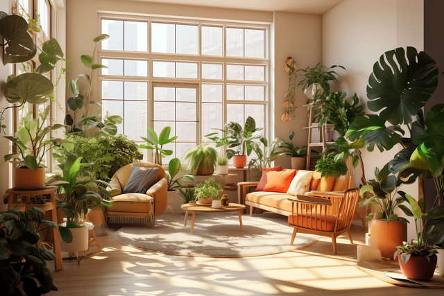 图片[23]-全球设计案例智能库_OJBKAI.COM公寓田园风格Midjourney灵感图库-_设计智库－全球设计案例智能库_OJBKAI.COM-全球设计案例智能库_OJBKAI.COM设计智库