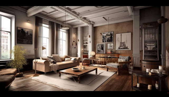 图片[22]-全球设计案例智能库_OJBKAI.COM工业风格Midjourney灵感图库-_设计智库－全球设计案例智能库_OJBKAI.COM-全球设计案例智能库_OJBKAI.COM设计智库