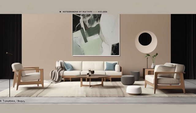 图片[4]-全球设计案例智能库_OJBKAI.COM方案排版Midjourney灵感图库-_设计智库－全球设计案例智能库_OJBKAI.COM-全球设计案例智能库_OJBKAI.COM设计智库