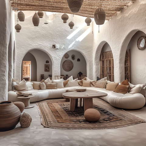 图片[15]-全球设计案例智能库_OJBKAI.COM东南亚客厅_Midjourney灵感图库176p-全球设计案例智能库_OJBKAI.COM设计智库