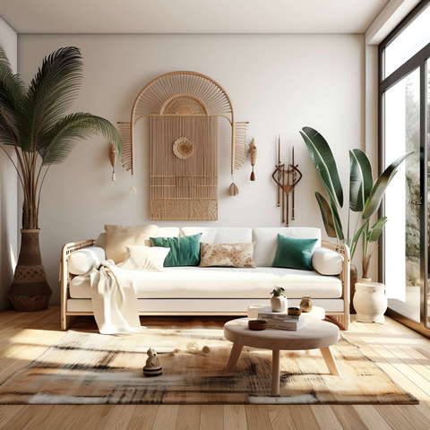 图片[47]-全球设计案例智能库_OJBKAI.COM东南亚风格客厅Midjourney灵感图库-_设计智库－全球设计案例智能库_OJBKAI.COM-全球设计案例智能库_OJBKAI.COM设计智库