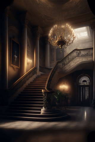 图片[31]-全球设计案例智能库_OJBKAI.COM古典欧式旋转楼梯3_Midjourney灵感图库-设计智库－全球设计案例智能库_OJBKAI.COM-全球设计案例智能库_OJBKAI.COM设计智库