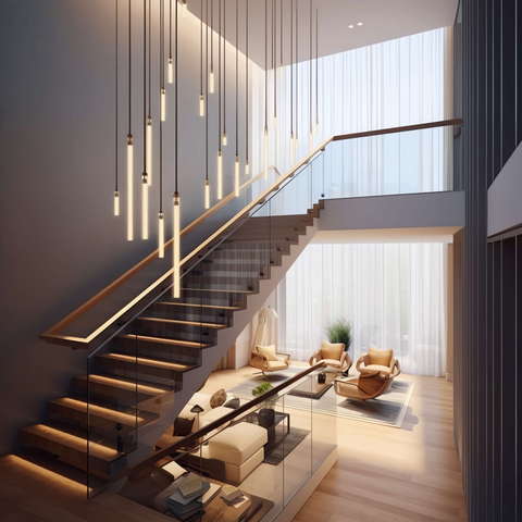 图片[15]-全球设计案例智能库_OJBKAI.COM极简风格楼梯Midjourney灵感图库-_设计智库－全球设计案例智能库_OJBKAI.COM-全球设计案例智能库_OJBKAI.COM设计智库