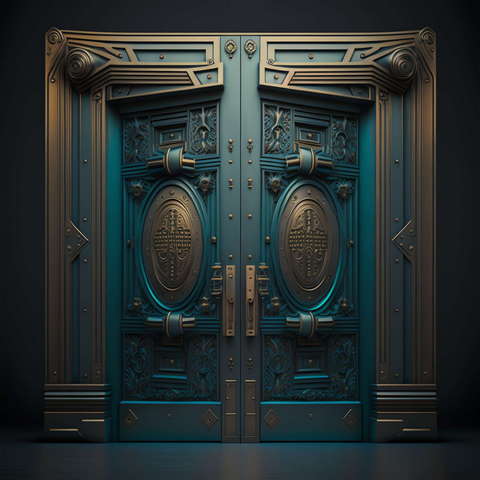 图片[3]-全球设计案例智能库_OJBKAI.COM欧式古典门厅Midjourney灵感图库-_设计智库－全球设计案例智能库_OJBKAI.COM-全球设计案例智能库_OJBKAI.COM设计智库