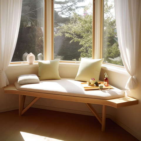 图片[23]-全球设计案例智能库_OJBKAI.COM飘窗Midjourney灵感图库-_设计智库－全球设计案例智能库_OJBKAI.COM-全球设计案例智能库_OJBKAI.COM设计智库