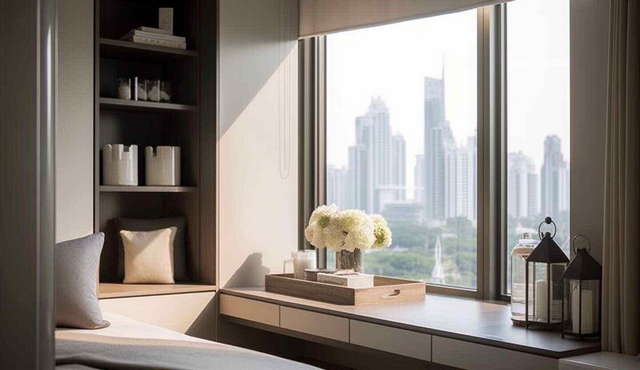 图片[23]-全球设计案例智能库_OJBKAI.COM住宅飘窗Midjourney灵感图库-_设计智库－全球设计案例智能库_OJBKAI.COM-全球设计案例智能库_OJBKAI.COM设计智库