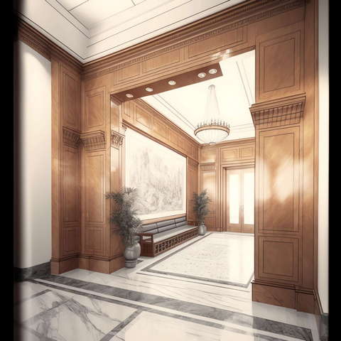 图片[62]-全球设计案例智能库_OJBKAI.COM复古电影风格Midjourney灵感图库-_设计智库－全球设计案例智能库_OJBKAI.COM-全球设计案例智能库_OJBKAI.COM设计智库