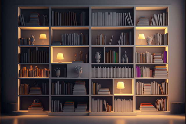 图片[44]-全球设计案例智能库_OJBKAI.COM复古书柜Midjourney灵感图库-_设计智库－全球设计案例智能库_OJBKAI.COM-全球设计案例智能库_OJBKAI.COM设计智库