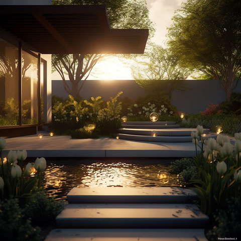 图片[15]-全球设计案例智能库_OJBKAI.COM现代新中式庭院Midjourney灵感图库-_设计智库－全球设计案例智能库_OJBKAI.COM-全球设计案例智能库_OJBKAI.COM设计智库