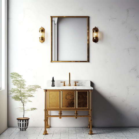 图片[24]-全球设计案例智能库_OJBKAI.COM盥洗台Midjourney灵感图库-_设计智库－全球设计案例智能库_OJBKAI.COM-全球设计案例智能库_OJBKAI.COM设计智库