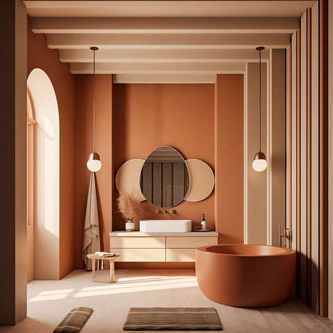 图片[7]-全球设计案例智能库_OJBKAI.COM家装现代浴缸Midjourney灵感图库-_设计智库－全球设计案例智能库_OJBKAI.COM-全球设计案例智能库_OJBKAI.COM设计智库