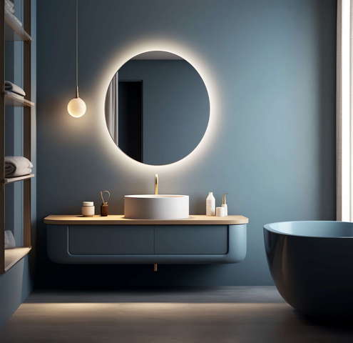 图片[58]-全球设计案例智能库_OJBKAI.COM现代风格卫浴Midjourney灵感图库-_设计智库－全球设计案例智能库_OJBKAI.COM-全球设计案例智能库_OJBKAI.COM设计智库