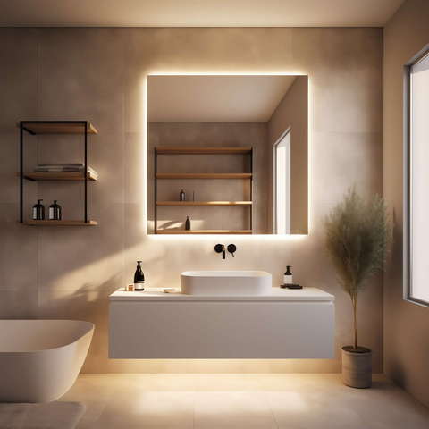 图片[75]-全球设计案例智能库_OJBKAI.COM现代风格洗手台Midjourney灵感图库-_设计智库－全球设计案例智能库_OJBKAI.COM-全球设计案例智能库_OJBKAI.COM设计智库