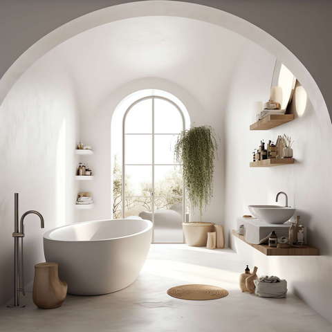 图片[88]-全球设计案例智能库_OJBKAI.COM现代风格浴缸Midjourney灵感图库-_设计智库－全球设计案例智能库_OJBKAI.COM-全球设计案例智能库_OJBKAI.COM设计智库