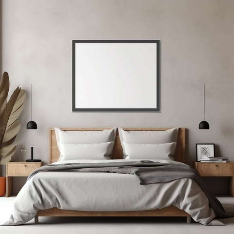 图片[12]-全球设计案例智能库_OJBKAI.COM北欧卧室Midjourney灵感图库-_设计智库－全球设计案例智能库_OJBKAI.COM-全球设计案例智能库_OJBKAI.COM设计智库