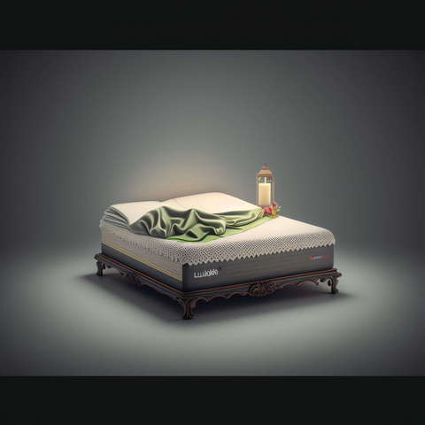 图片[11]-全球设计案例智能库_OJBKAI.COM床-1_Midjourney灵感图库-设计智库－全球设计案例智能库_OJBKAI.COM-全球设计案例智能库_OJBKAI.COM设计智库